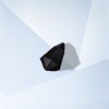 Sims 4: Черный кайбер-кристалл