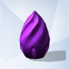 Sims 4: Волшебный боб «Игривое настроение»
