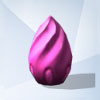 Sims 4: Волшебный боб «Кокетливое настроение»