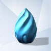 Sims 4: Волшебный боб «Уверенное состояние»