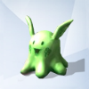 Sims 4: Медузо-везунчик