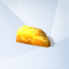 Sims 4: Пирит