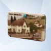 Sims 4: открытка Елисимские поля