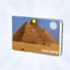 Sims 4: Аль Симхара