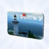 Sims 4: Бриндлтон-Бэй