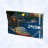 Sims 4: Верфь Вискерамана