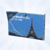 Sims 4: Елисимские поля