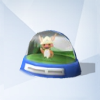 Sims 4: Стэнли Джекалоп
