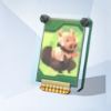 Sims 4: Свинтор