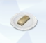 Sims 4: Буррито с бобами и сыром