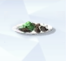 Sims 4: Жуки