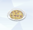 Sims 4: Яичница на завтрак