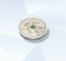 Sims 4: Суп из моллюсков