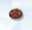Sims 4: Сосиски с фасолью