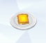 Sims 4: Жареный сыр