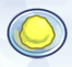 Sims 4: Лимонное джелато
