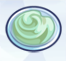 Sims 4: Диетический вкус