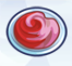 Sims 4: Двойная роза