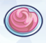 Sims 4: Клубничное мороженое