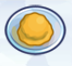 Sims 4: Сорбет из манго