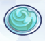 Sims 4: Голубая лагуна