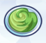 Sims 4: Растительная жизнь