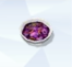 Sims 4: Салат из кровавых плодов
