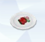 Sims 4: Нигири из фугу