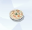 Sims 4: Суп из морепродуктов
