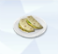 Sims 4: Балеада