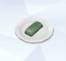 Sims 4: Буррито со шпинатом в вегетарианском стиле