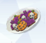 Sims 4: Печенье «Жуткое»