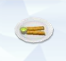 Sims 4: Такито