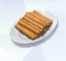 Sims 4: Бутерброд с тофу