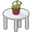 Sims 4: Концептуальный загородный стиль