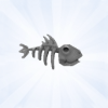 Sims 4: Капитан Скелет