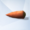 Sims 4: Морковь