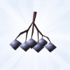 Sims 4: Вредная бузина