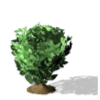 Sims 4: Мусорное растение