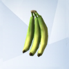 Sims 4: Бананы для жарки