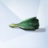 Sims 4: Шпинат