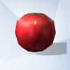 Sims 4: Помидор (томат)