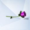 Sims 4: Тюльпан