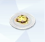 Sims 4: Яйца Бенедикт