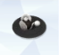 Sims 4: Ванильные ракушки и шоколадная икра