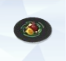 Sims 4: Колбаски из фруктов с медом