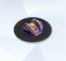 Sims 4: Космическое тако с жемчужными яйцами