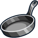 Кулинария – навык в Sims 4