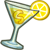 Sims 4: Распитие напитков