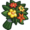 Sims 4: Подарить цветы